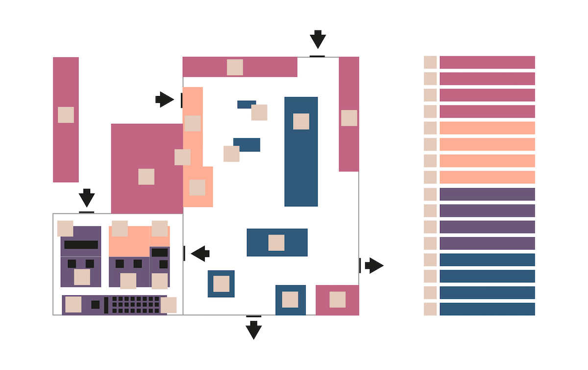 Floor-Plan